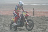 enduropale2020 (654)